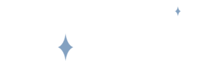 Lexington Heights Logo